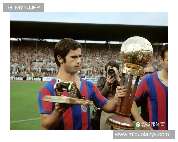 德国足球传奇巨星引领新时代绿茵风暴成为最强球员的背后故事 德国足球传奇巨星引领新时代绿茵风暴成为最强球员的背后故事