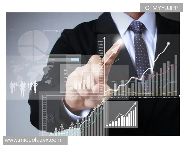 帕尼尼足球球星卡为何价格飙升背后的原因解析与市场趋势分析 帕尼尼足球球星卡为何价格飙升背后的原因解析与市场趋势分析