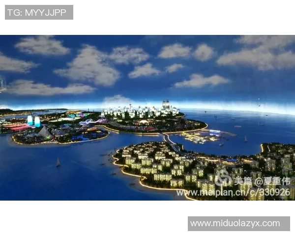 海南足球星崛起：年轻球员带领海南足球走向新辉煌的未来展望