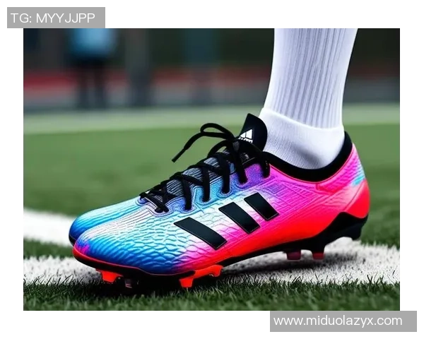 球星踢破足球鞋瞬间解读如何避免损伤与选择合适装备 球星踢破足球鞋瞬间解读如何避免损伤与选择合适装备