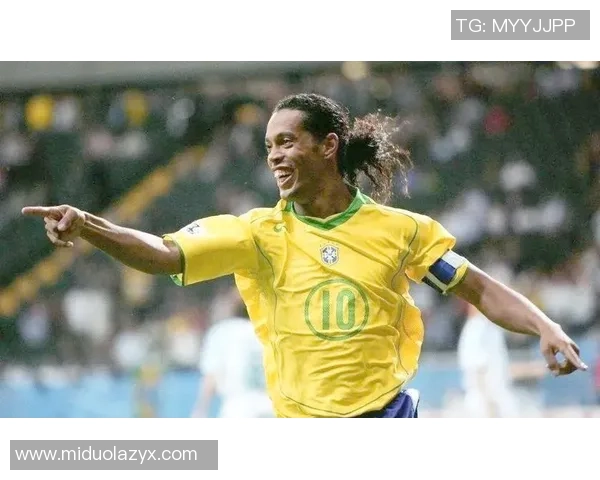 美国足球队历史上的传奇球星及其对足球发展的巨大贡献 美国足球队历史上的传奇球星及其对足球发展的巨大贡献