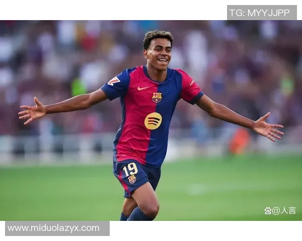 足球历史上十大球星经典瞬间图鉴每一张都震撼你的视觉与记忆