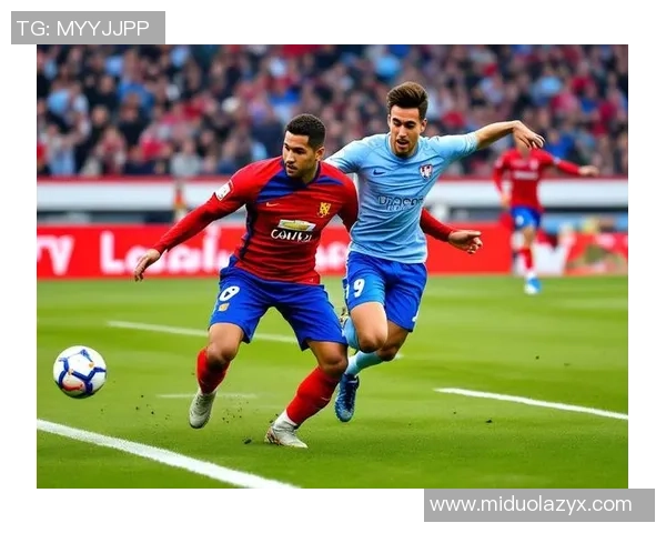 足球星2022全景解析揭示球员表现战术演变与未来发展趋势