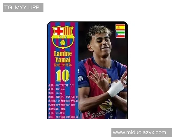 2025年度足球球星奖项排名前十名盘点及分析 2025年度足球球星奖项排名前十名盘点及分析