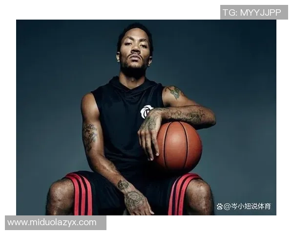 足球球星纷纷评价罗斯的实力与影响力 他们如何看待这位新星的表现 足球球星纷纷评价罗斯的实力与影响力 他们如何看待这位新星的表现