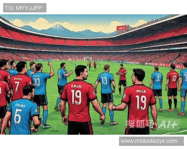 轰炸机球星带领球队征战四方 展现锋线铁血霸气与进攻决心 轰炸机球星带领球队征战四方 展现锋线铁血霸气与进攻决心