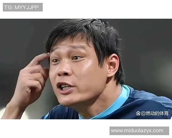 中国足球最难出现的天才球员盘点 未来或成传奇的潜力巨星 中国足球最难出现的天才球员盘点 未来或成传奇的潜力巨星