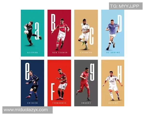 全球足球明星扑克牌排名前十揭晓 谁将成为球场上的顶级卡片巨星