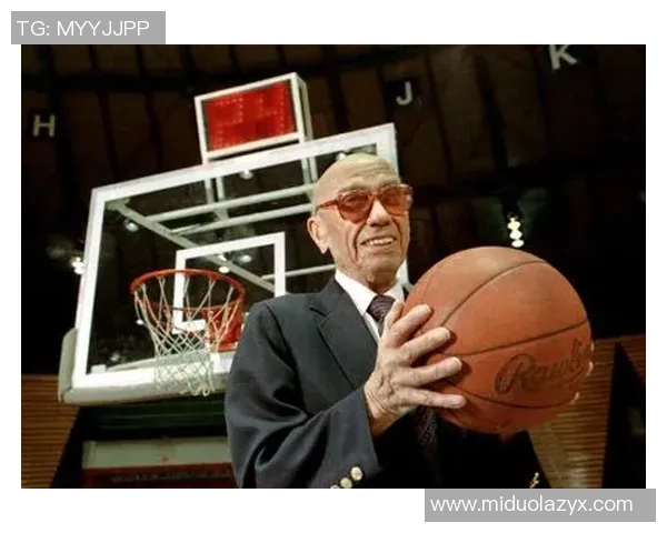 全球最具影响力的十大足球明星排名揭晓 谁才是当今足坛的绝对王者 全球最具影响力的十大足球明星排名揭晓 谁才是当今足坛的绝对王者