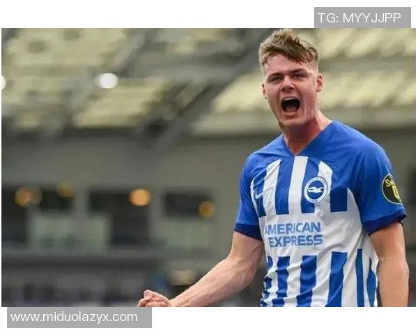 十几岁足球天才崛起 引领未来足坛的新星风潮