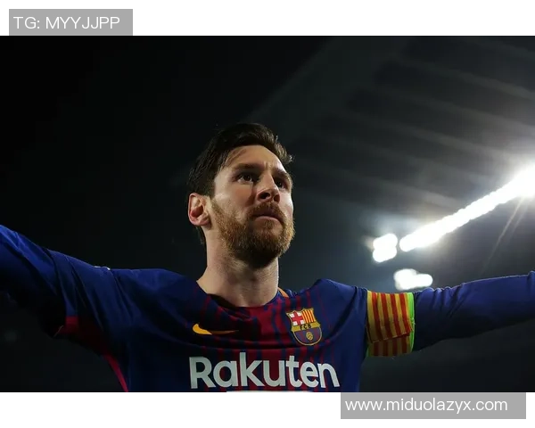 最嘻哈风格的足球球星有哪些个性与魅力超乎想象 最嘻哈风格的足球球星有哪些个性与魅力超乎想象