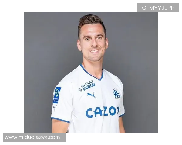 波兰足球明星人物盘点及其在国际足坛的影响力分析