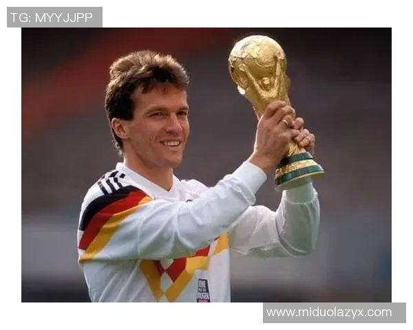 穿着11号球衣的传奇足球明星们谁是最具影响力的代表人物 穿着11号球衣的传奇足球明星们谁是最具影响力的代表人物