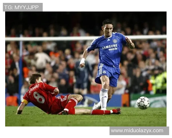 足球8号球衣背后的传奇后卫是谁 他如何影响了现代防守艺术 足球8号球衣背后的传奇后卫是谁 他如何影响了现代防守艺术