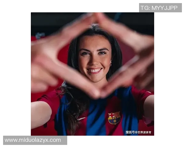 全球顶级世界杯女足球星盘点她们的精彩表现与传奇故事 全球顶级世界杯女足球星盘点她们的精彩表现与传奇故事