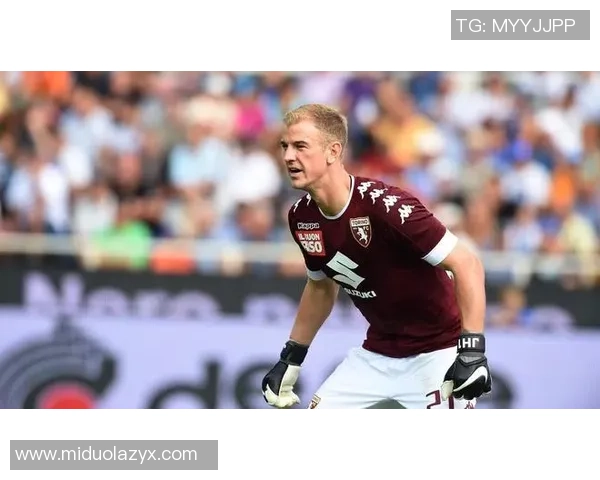 哈特:从曼城铁闸到英格兰门神的传奇蜕变与挑战 哈特:从曼城铁闸到英格兰门神的传奇蜕变与挑战