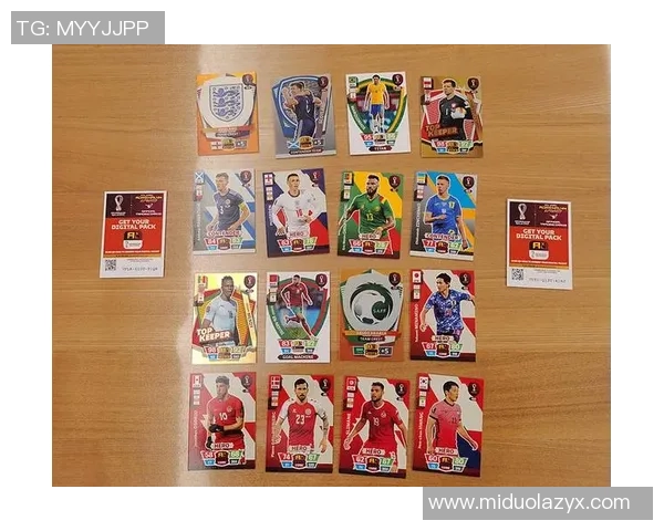 帕尼尼球星卡足球卡夹收藏指南 玩转珍稀卡片与独家版藏品 帕尼尼球星卡足球卡夹收藏指南 玩转珍稀卡片与独家版藏品