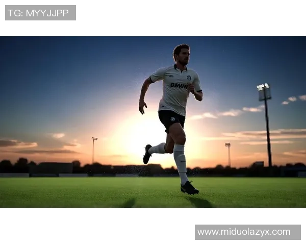 球星风采尽显足球魅力 个性化壁纸让你随时感受足球激情 球星风采尽显足球魅力 个性化壁纸让你随时感受足球激情