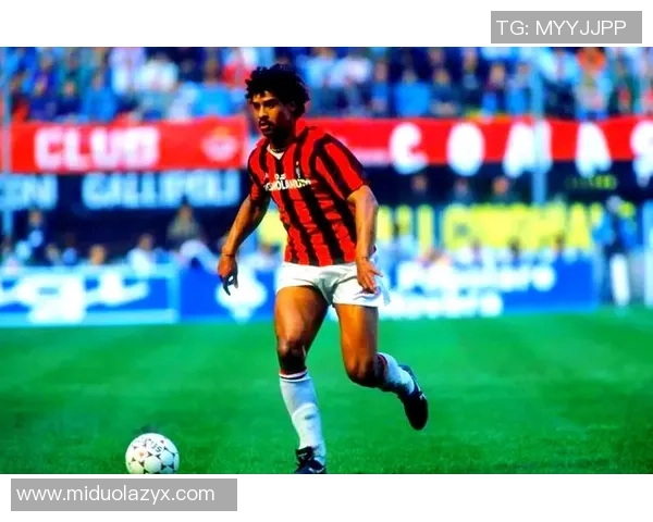 谢周三足球俱乐部球星风采：从历史传承到未来潜力的全面解析