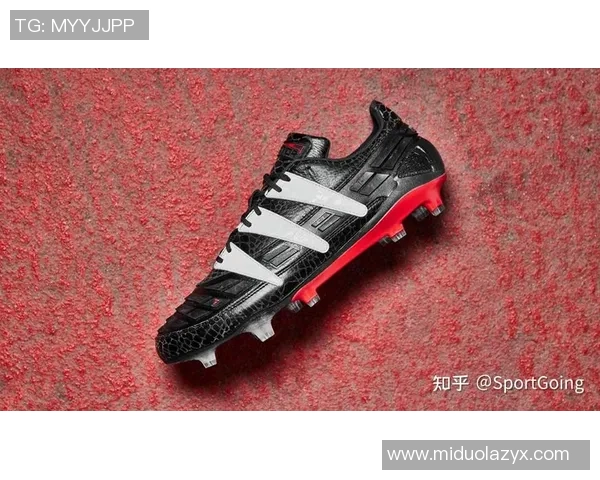 足球巨星倾情代言阿迪达斯新款战靴引爆运动时尚热潮 足球巨星倾情代言阿迪达斯新款战靴引爆运动时尚热潮