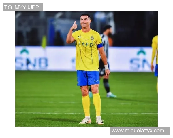 足球球星热爱板球：从梅西到C罗，他们为何钟情这项运动