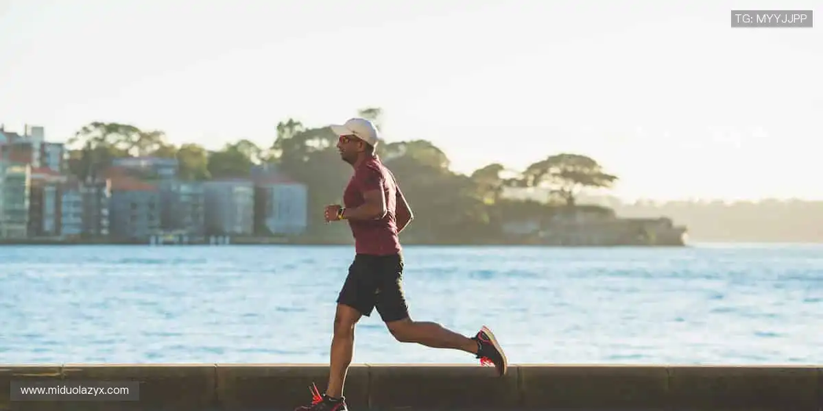 📱 指尖轻点,赛事同步全球!🌍